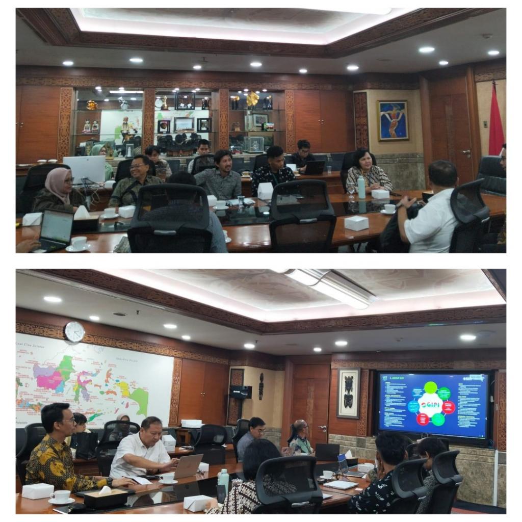 Wonderful Indonesia Tourism Fair 2025 Angkat Potensi Desa Wisata dan Destinasi Prioritas